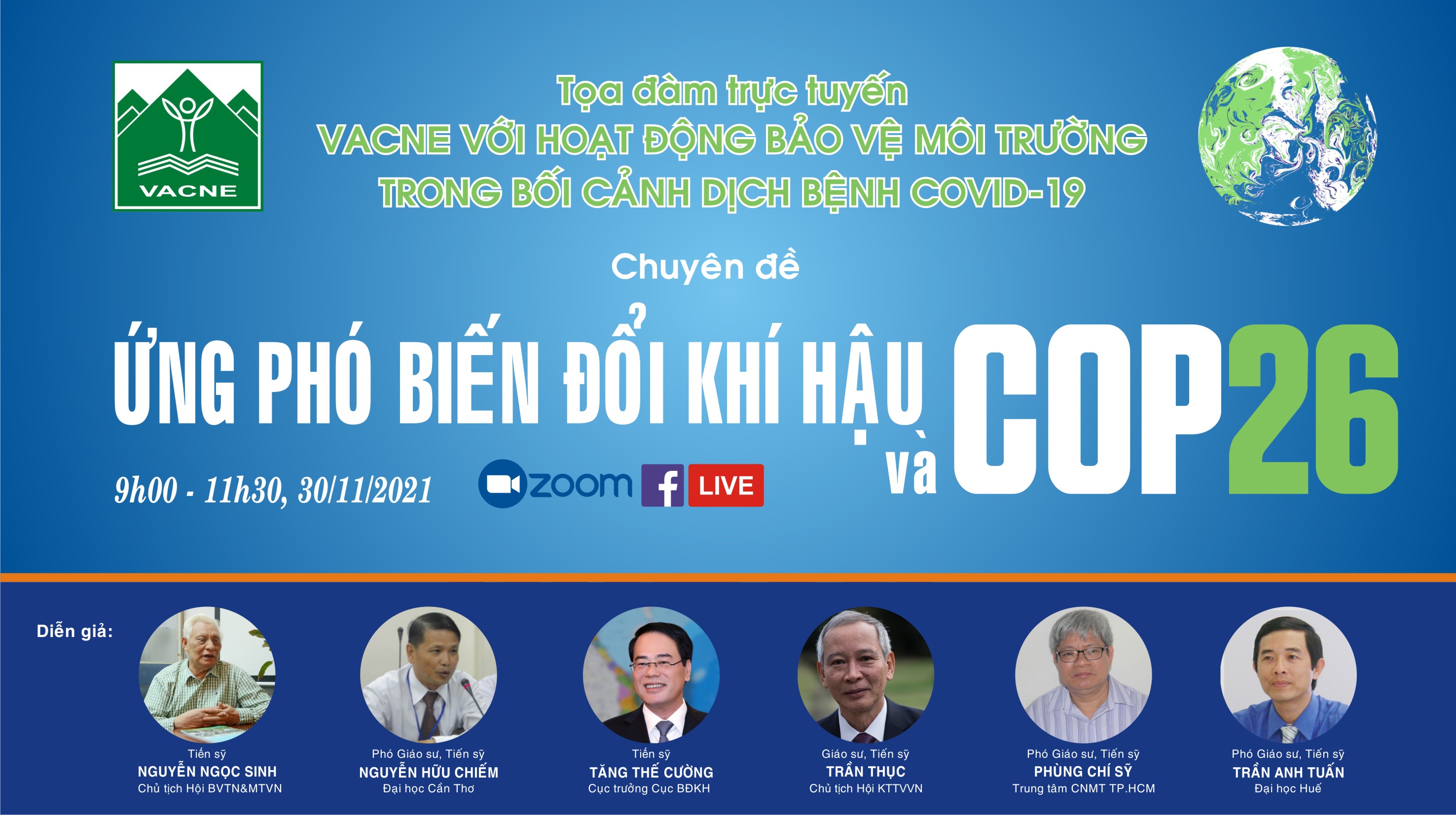 Tọa[-]đàm[-]về[-]ứng[-]phó[-]biến[-]đổi[-]khí[-]hậu[-]sau[-]COP26